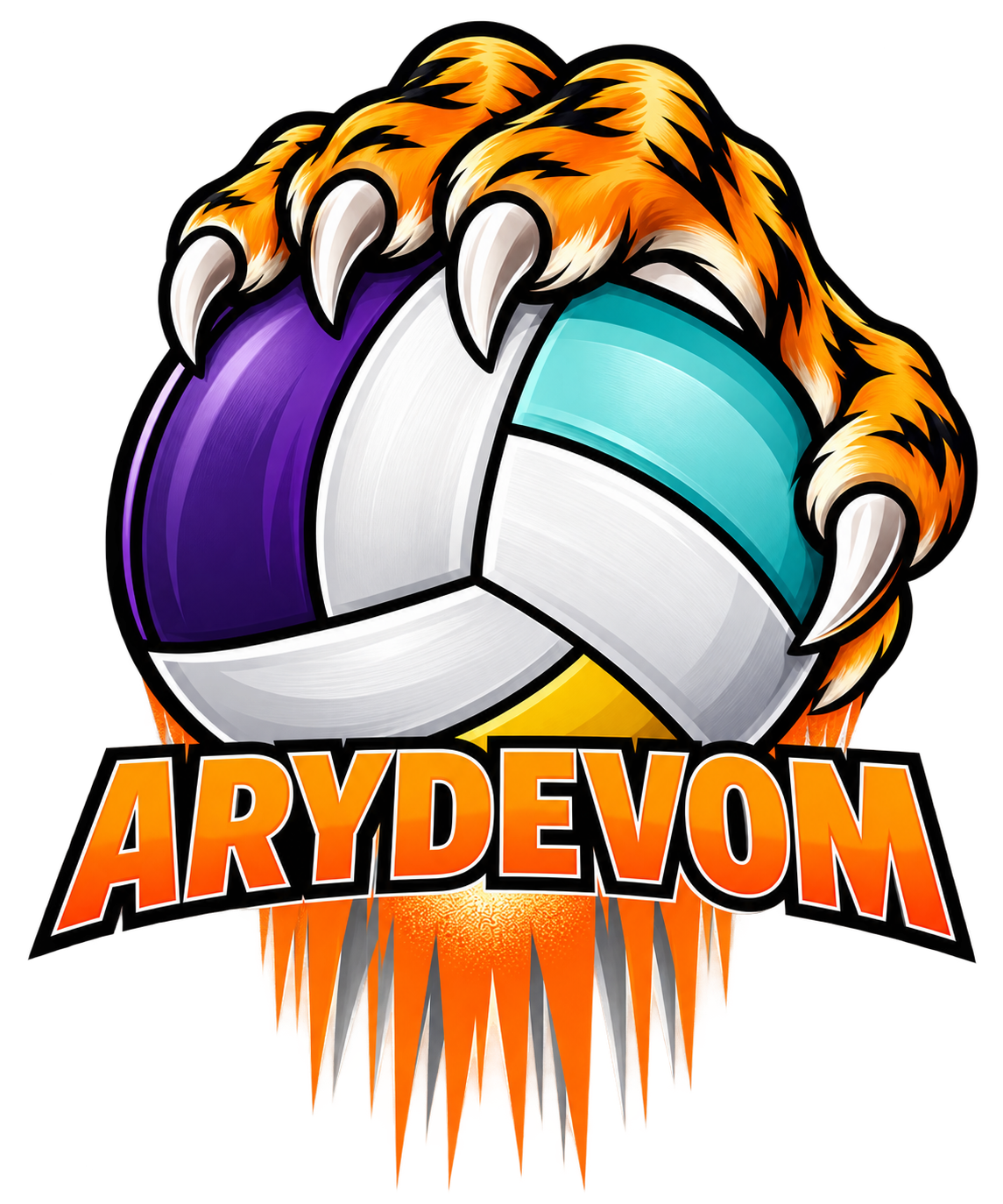 Arydevon